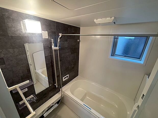 是非、お気軽にお問合せください!