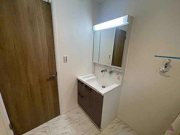 是非、お気軽にお問合せください!