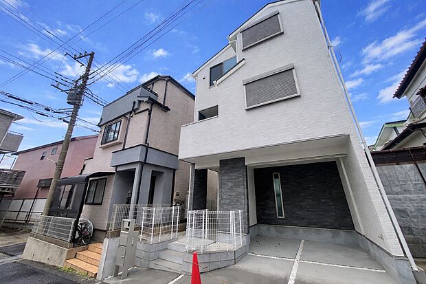 是非、お気軽にお問合せください!