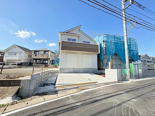 お気軽にお問い合わせください