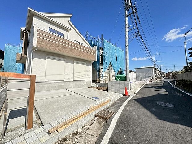 お気軽にお問い合わせください