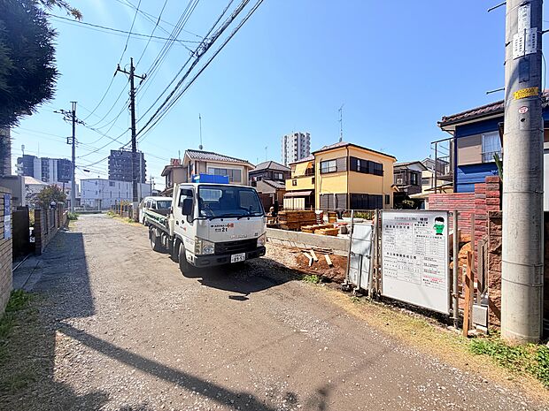 お気軽にお問い合わせください。