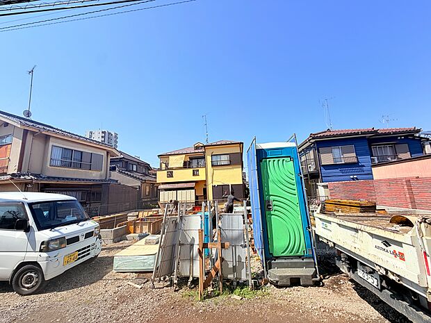 お気軽にお問い合わせください。