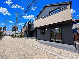 東京都町田市原町田２丁目