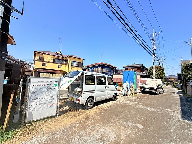 お気軽にお問い合わせください。