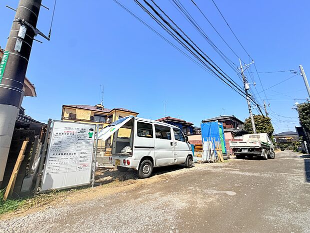 お気軽にお問い合わせください。