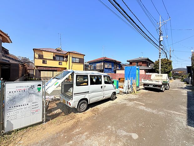 お気軽にお問い合わせください。