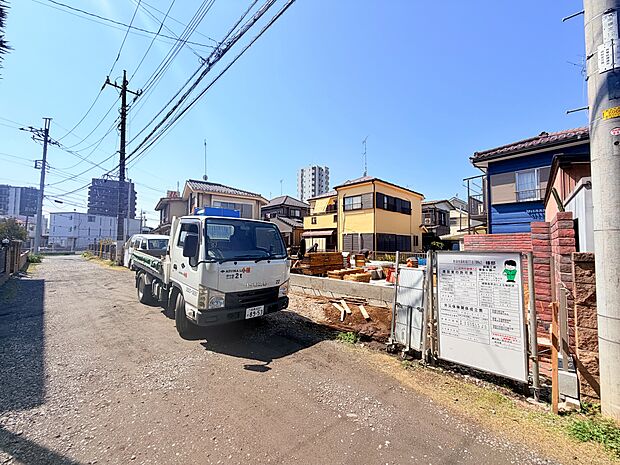 お気軽にお問い合わせください。