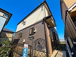 神奈川県川崎市麻生区片平４丁目