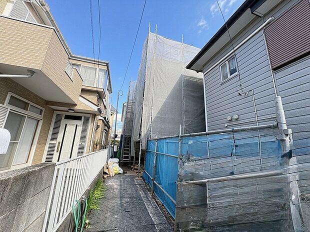 お気軽にお問い合わせください