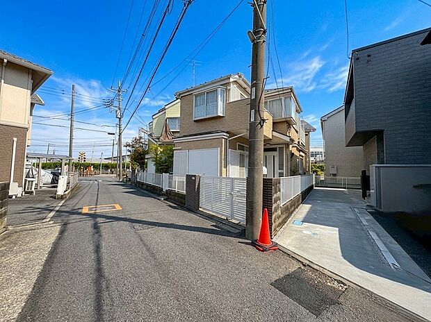 お気軽にお問い合わせください