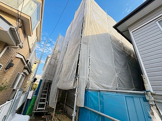 お気軽にお問い合わせください