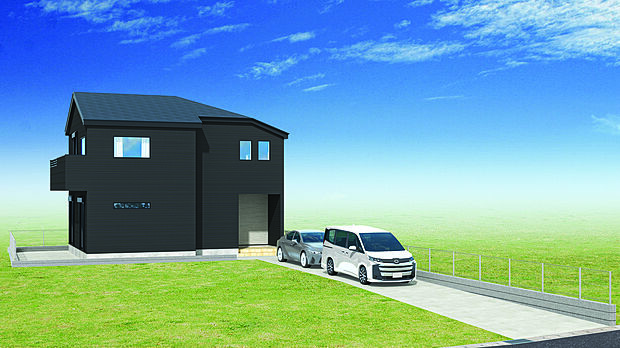 ~お気軽にお問い合わせください!~