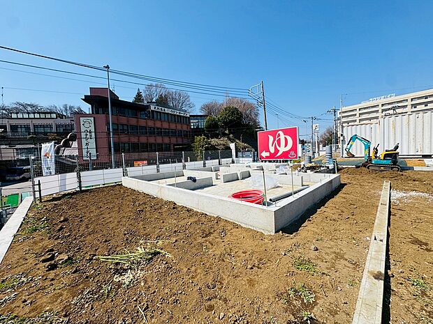 ~お気軽にお問い合わせください!~