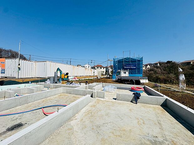 ~お気軽にお問い合わせください!~