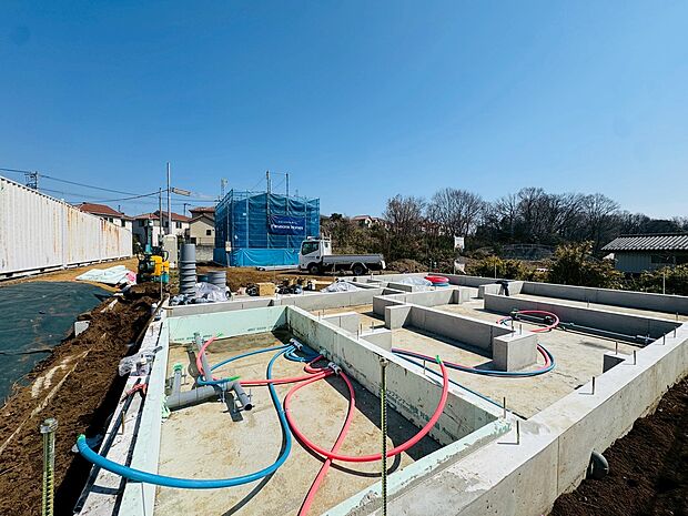 ~お気軽にお問い合わせください!~