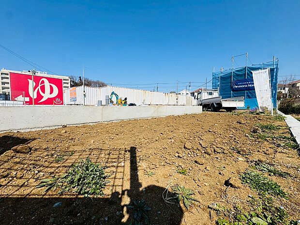 ~お気軽にお問い合わせください!~