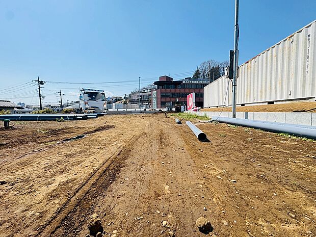 ~お気軽にお問い合わせください!~