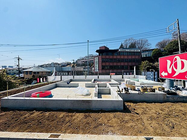 ~お気軽にお問い合わせください!~