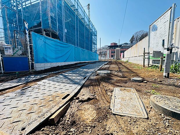 ~お気軽にお問い合わせください!~