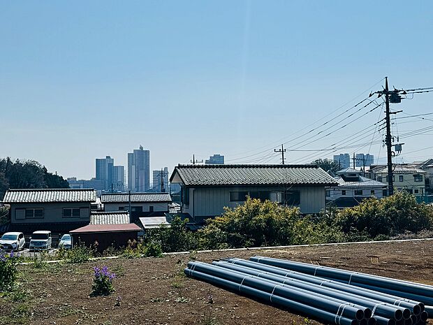 ~お気軽にお問い合わせください!~