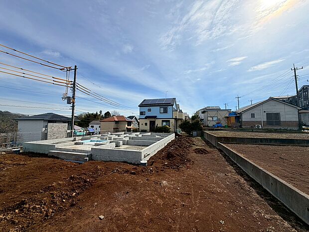 お気軽にお問い合わせください。