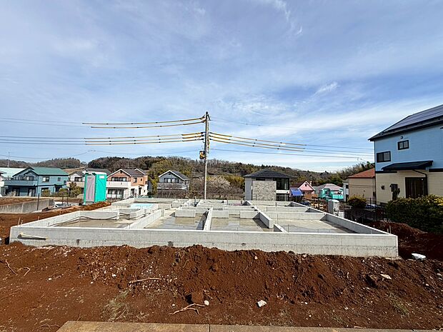 お気軽にお問い合わせください。