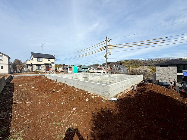 お気軽にお問い合わせください。