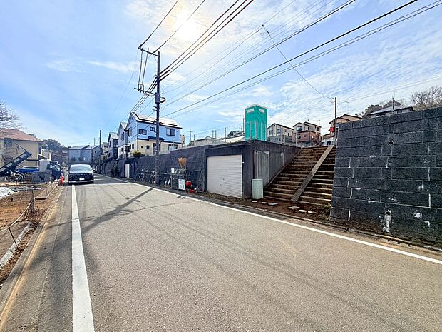 お気軽にお問い合わせください。