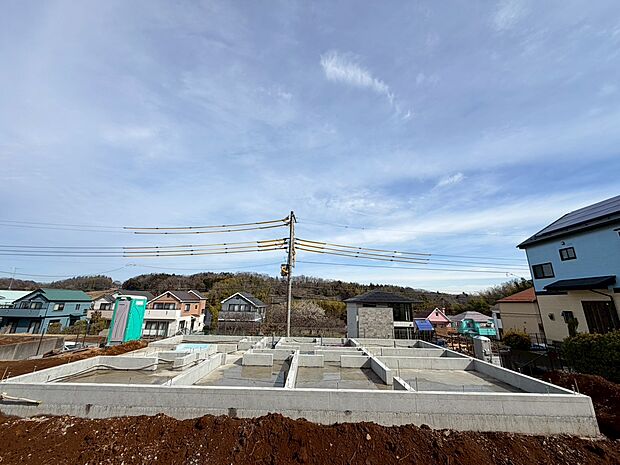 お気軽にお問い合わせください。