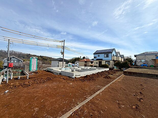 お気軽にお問い合わせください。