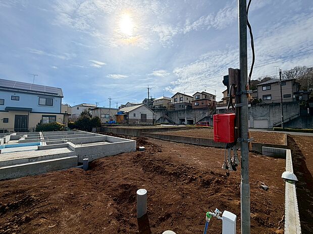 お気軽にお問い合わせください。