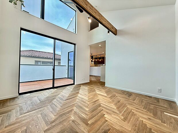 ~お気軽にお問い合わせください!~