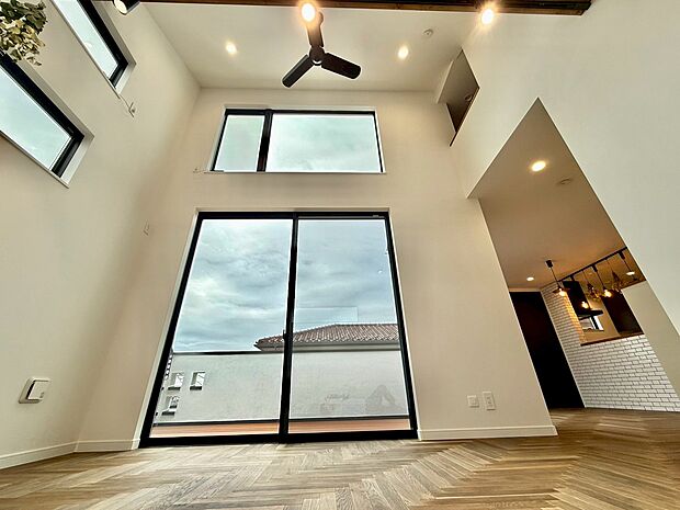 ~お気軽にお問い合わせください!~