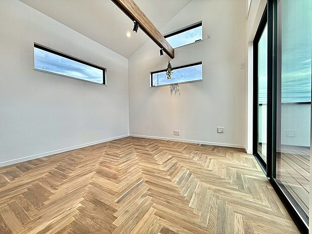 ~お気軽にお問い合わせください!~