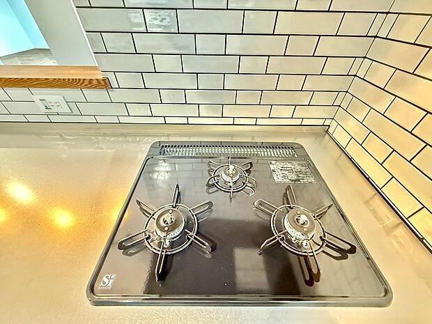 ~お気軽にお問い合わせください!~