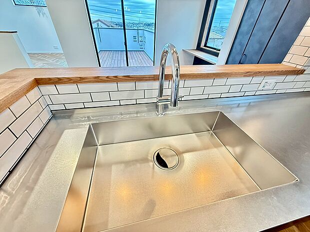 ~お気軽にお問い合わせください!~