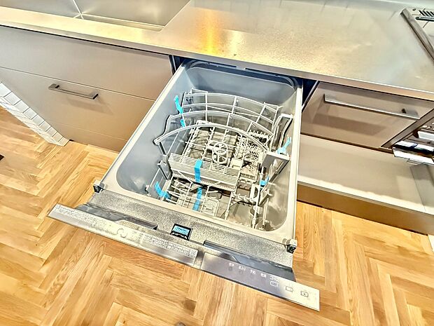 ~お気軽にお問い合わせください!~