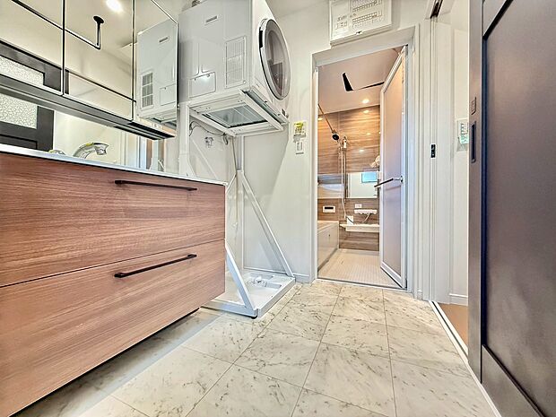 ~お気軽にお問い合わせください!~