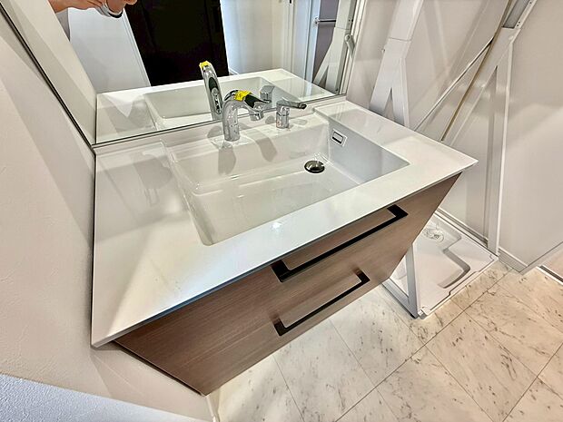 ~お気軽にお問い合わせください!~