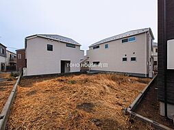 東京都世田谷区祖師谷６丁目