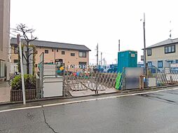 東京都世田谷区喜多見１丁目