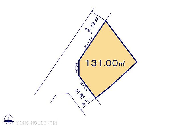 外観：314002679763