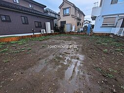 東京都八王子市小宮町