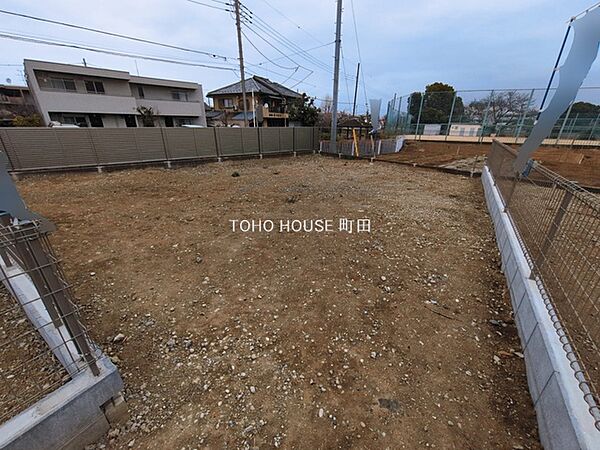 外観：313004667373