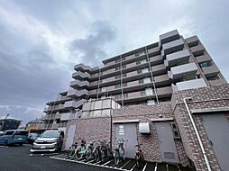 メイツ相模大野