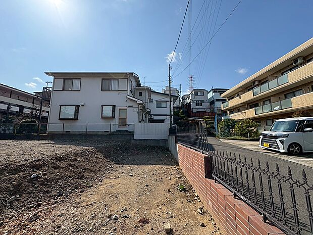 〇お問い合わせはお気軽に〇