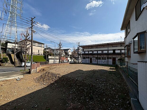 〇お問い合わせはお気軽に〇