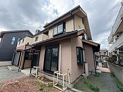 神奈川県大和市中央２丁目