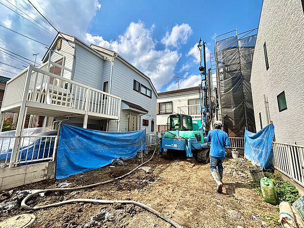 お気軽にお問合せくださいませ♪